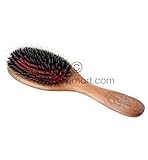 THE MARILYN BRUSH New Yorker Midtown Brush