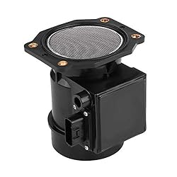 Aramox Mass Air Flow Sensor 22680-02U00 Air