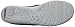 Merrell Women's Duskair MOC Smooth-W Fashion Sneaker