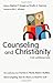 Counseling and Christianity: Five Approaches