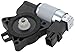 AUTOPA GJ6A-59-58XF Front Left Window Lift Motor for Mazda 3 5 6 CX-7 CX-9 RX-8 Replaces G22C5958XC D6515958XB 742-801