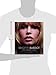 Brigitte Bardot: The Life, the Legend, the Movies