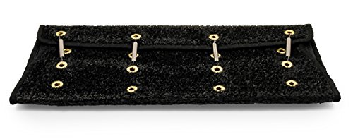 2 Camco+42947+Premium+Radius+Material