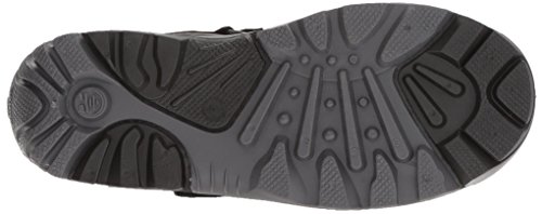 Kamik Baby Rocketcamo Snow Boot, Mossy Oak Camouflage, 10 Medium US Toddler