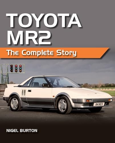 Nissan 300Zx: The Enthusiast's Companion: Hutton, Ray