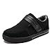 Dream Pairs Toddler/Little Kid/Big Kid Boys' 160479-K School Loafers Sneakers Shoes
