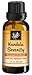 Serenity Stress & Anxiety Ease Essential Oil Blend – 30 ml – All Natural Anxiety and Stress Relief. Therapeutic Grade Aromatherapy with Lavender, Marjoram, Cedarwood, Sage, Mandarin, Chamomile