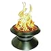 Convert-A-Ball FD500 Fire Dancer Portable Patio Fire Pit
