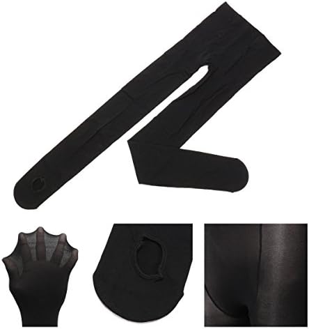 Ultra-soft Ballet Dance Footed Tights Stockings Pro Stretchable Velvet Convertible Socks Pantyhose for Women Girls