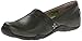 Ahnu Women's Jackie Reptile Embossed Shoe