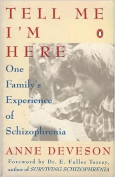 Tell me im here anne deveson essay 05 image