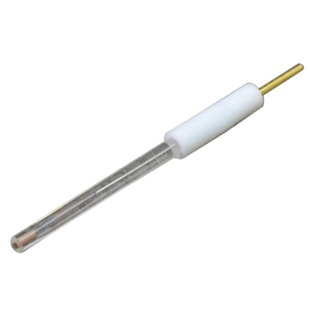 Ag/AgCl Reference Electrode Amazon.co.uk