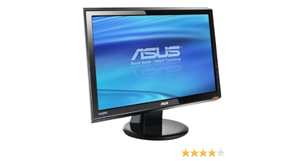 Asus VK222H - Monitor : Amazon.es: Informática