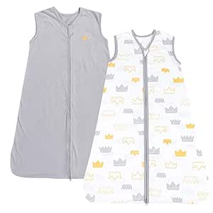 extra large sleep sack