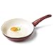 GreenLife Soft Grip Ceramic Non-Stick 7