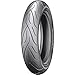 MICHELIN Commander II Front Tire 130/60B-19 (61H)