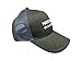 Custom Nissan NISMO Mesh Snapback Cap - Blue