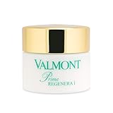 Valmont Prime Regenera I Cream for Unisex, 0.21 Pound
