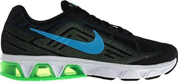 nike air max boldspeed