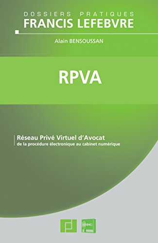 RPVA