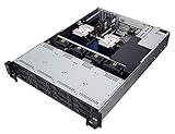 ASUS RS520-E9-RS12-E LGA 3647 Intel Xeon C621 16