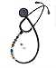 Stethoscope CHARM 