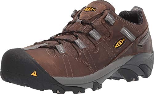 keen utility detroit low