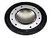 SS Audio Diaphragm for Peavey 22XT. RX22, 8 Ohm, PY220, D-22XT