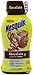 Nestle Nesquik Ready-To-Drink Flavored Milk, Low Fat Chocolate (1% Milkfat), 8-Ounce Bottles (Pack of 24)