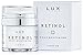 Retinol Daily Moisturizer Face Cream 2.5% with Hyaluronic Acid