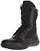 Beleville TR102 Tactical Research  Minimalist Training Boot