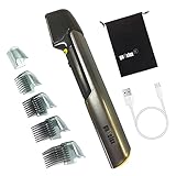 Hair Trimmer as seen on TV,Hair Cutting System
