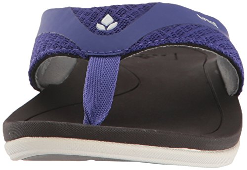 reef women's energy sandal