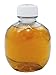 Martinelli's Gold Medal, 100% Apple Juice, 10oz Bottle (Pack of 20, Total of 200 Oz)