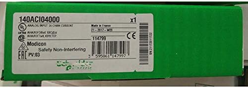140ACI04000