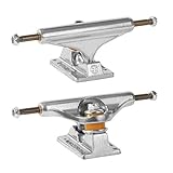 Independent Stage 11 Skateboard trucks - Set of 2