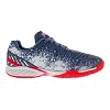 Fila-Womens-Axilus-2-Energized-Tennis-Shoe