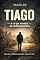 Livro Tiago: A Fé Que Aparece no Comportamento (BÍBLIA PARA A VIDA REAL - Textos antigos. Dores atuais. Fé sem frases prontas.)