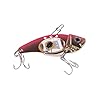 LEMONBEST-New-LED-Light-Up-Fishing-Lure-Bait-Attracting-Fishing-Light-Lamp-Pink