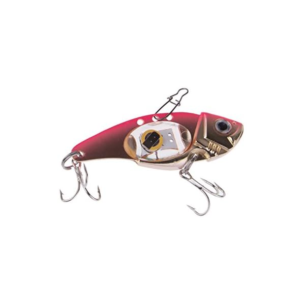 LEMONBEST-New-LED-Light-Up-Fishing-Lure-Bait-Attracting-Fishing-Light-Lamp-Pink