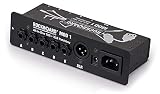 Rockboard RBO B MOD 1 V2 RockBoard Modul 1 with XLR