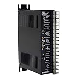 MSP301N New and Sealed in Box MSP301N