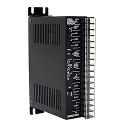 MSP301N New and Sealed in Box MSP301N