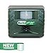 Aspectek Bark Stop Classic | Dog Silencer Bark Controller| 5000 ft2 coverage with Adjustable Dials Weather Resistant
