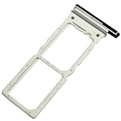 Galaxy Z Fold 5 SIM Card Tray Dual Replacement Fold