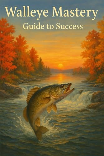Hannon's Big Bass Magic: Hannon, Douglas: 9780937866122: Amazon