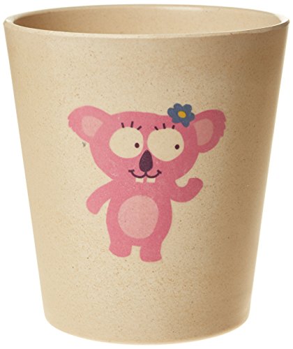 Jack N' Jill Rinse Cup, Koala