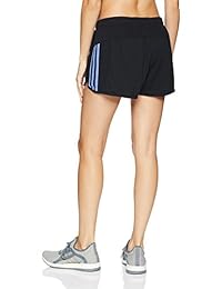 adidas pantalones cortos para mujer