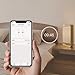 Smart Plug, Wifi Outlet Works with Alexa, Google Home, IFTTT for Voice Control or Remote Control, Koogeek 2 in 1 Smart Socket with Timer, No Hub Required, ETL&FCC, Only Supports 2.4GHz Network-1Pack