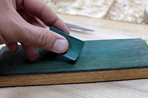 1 Polishing+Compound+Buffing+Sharpening+Compounds